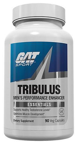 TRIBULUS