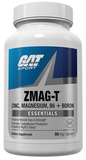 ZMAG-T - OVERNIGHT RECOVERY SUPPORT*