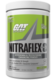 NITRAFLEX+C