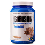 ISOFUSION 1.6lb