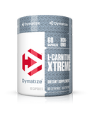 L-CARNITINE XTREME