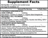 MESOMORPH