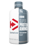 LIQUID SUPER PROTEIN AMINOS