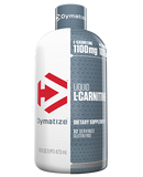 LIQUID L-CARNITINE