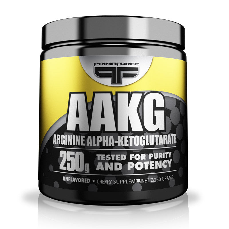 PF AAKG 250g