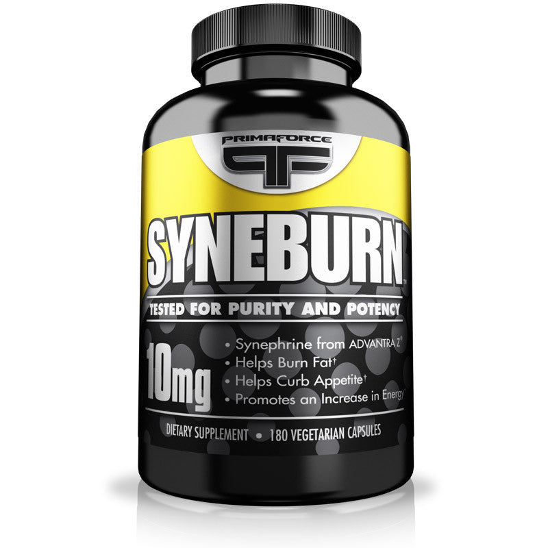 PF SYNEBURN 180c