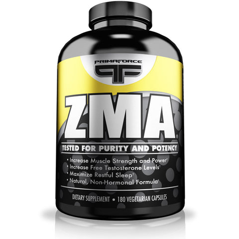 PF ZMA 180c