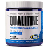 QUALITINE 300g