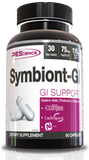SYMBIONT-GI