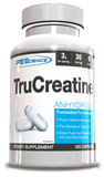 TRUCREATINE