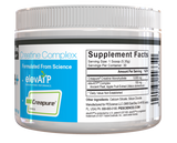 TRUCREATINE+