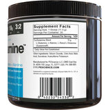 TRUGLUTAMINE