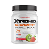 XTEND RIPPED 30 SERVING