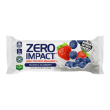 ZERO IMPACT – 12 PACK