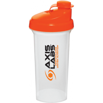 AXIS LAB SHAKER 25oz