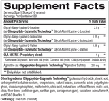 BEST BCAA 30 SERVING