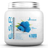 E.S.P. PREWORKOUT