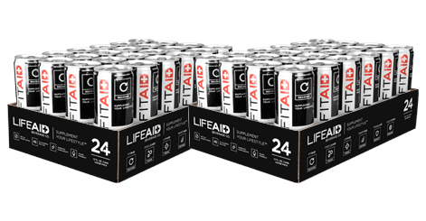 FITAID