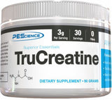 TRUCREATINE+