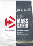 SUPER MASS GAINER 12LB