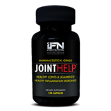 IF JOINT HELP 120c