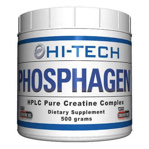 PHOSPHAGEN 500g