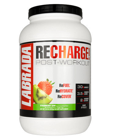 RECHARGE STRAWBERRY KIWI 25/S