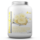 PROTIZYME 2LB