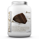 PROTIZYME 5LB