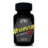 IF REVERSITOL V2 84c