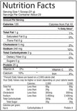 ISOFUSION 1.6lb