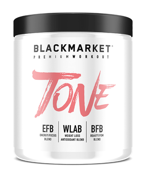 TONE