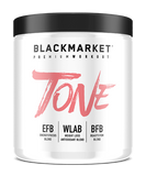 TONE