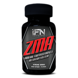 IF ZMA 90c