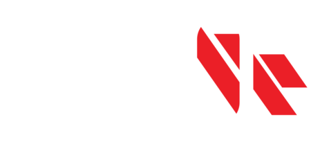 S&W Nutrition